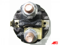 UD41365SP | AUTO STARTER | CzÄ™Å›ci do automatÃ³w UD41365SP 