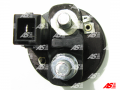 UD40898SP | AUTO STARTER | CzÄ™Å›ci do automatÃ³w UD40898SP 