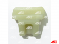 UD40525SRS | AUTO STARTER | Zestaw naprawczy do rozrusznika UD40525SRS 