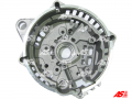 UD40148ABR | AUTO STARTER | Pokrywa do alternatora UD40148ABR 