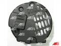 UD50026APC | AUTO STARTER | Plastikowa osÅ‚ona do alternatora UD50026APC 