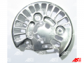 ABR9005 | AUTO STARTER | Plastikowa osłona do alternatora ABR9005 