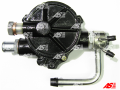 P9002 | AUTO STARTER | Pompa do alternatora P9002 