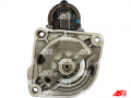 S0159PR | AUTO STARTER | Rozrusznik S0159PR CS1449