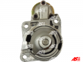 S0247(BOSCH) | AUTO STARTER | Rozrusznik S0247(BOSCH) 