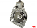 S0499(BOSCH) | AUTO STARTER | Rozrusznik S0499(BOSCH) 