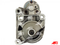 S0500(BOSCH) | AUTO STARTER | Rozrusznik S0500(BOSCH) 