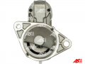 S3036(VALEO) | AUTO STARTER | Rozrusznik  S3036(VALEO) 