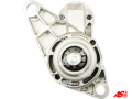 S3090 | AUTO STARTER | Rozrusznik S3090 