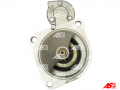 S4044(MM) | AUTO STARTER | Rozrusznik  S4044(MM) 