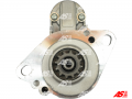 S5090 | AUTO STARTER | Rozrusznik  S5090 