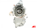 S6005(DENSO) | AUTO STARTER | Rozrusznik  S6005(DENSO) 