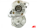 S6059 | AUTO STARTER | Rozrusznik  S6059 