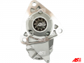 S6095 | AUTO STARTER | Rozrusznik  S6095 