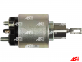 SS0005(BOSCH) | AUTO STARTER | Automat do rozrusznika SS0005(BOSCH) 