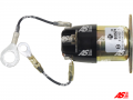 SS0180(BOSCH) | AUTO STARTER | Automat do rozrusznika SS0180(BOSCH) 238849