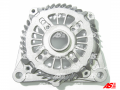 UD50164ABR | AUTO STARTER | Pokrywa do alternatora UD50164ABR 