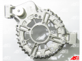 UD50131ABR | AUTO STARTER | Pokrywa do alternatora UD50131ABR 