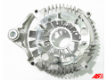 UD50138ABR | AUTO STARTER | Pokrywa do alternatora UD50138ABR 