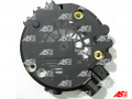 UD50148APC | AUTO STARTER | Plastikowa osÅ‚ona do alternatora UD50148APC 