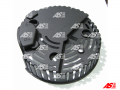 UD50169APC | AUTO STARTER | Plastikowa osÅ‚ona do alternatora UD50169APC 