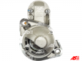 S3132(VALEO) | AUTO STARTER | Rozrusznik S3132(VALEO) 