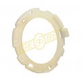 4.2222.0 | IKA - GEBE | BOSCH Gear Ring 107, 4.2222.0 