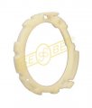 4.2226.0 | IKA - GEBE | BOSCH Gear Ring 110, 4.2226.0 