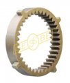 4.2247.0 | IKA - GEBE | FORD Internal Gear, for Outer Gear 422480 4.2247.0 