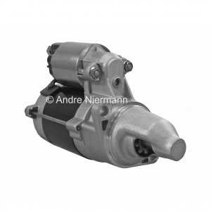 014800 | NIERMANN | Starter/Rozruszniki | KAWASAKI/NIP.AT  014800 128000-4800