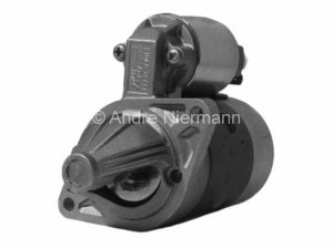 014821 | NIERMANN | Starter/Rozruszniki | KUBOTA AT 014821 11081-53002