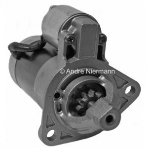 017608 | NIERMANN | Starter/Rozruszniki | CHRYSLER/MIT.AT  017608 56004934