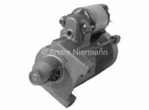 017990 | NIERMANN | Starter/Rozruszniki | NIPP./KAWASAKI .AT 017990 228000-7990