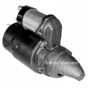 018374 | NIERMANN | Starter/Rozruszniki | CAT/DEL.US AT 018374 10455602