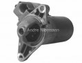 01107030 | NIERMANN | Starter/Rozruszniki | TOYOTA/12V AT 01107030 0001107030