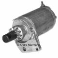 011073 | NIERMANN | Starter/Rozruszniki | KOHLER/12V AT 011073 112567