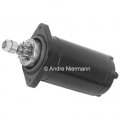 011094 | NIERMANN | Starter/Rozruszniki | KAWASAKI Marine 011094 S108-116