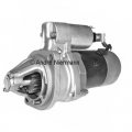 011341-24V | NIERMANN | Starter/Rozruszniki | YANMAR/HIT. AT 011341-24V 