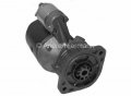 011349 | NIERMANN | Starter/Rozruszniki | NISSAN/HIT. AT 011349 0986016271