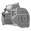 0113556 | NIERMANN | Starter/Rozruszniki | HITACHI/NISSAN AT 0113556 S13-507