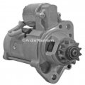 011471 | NIERMANN | Starter/Rozruszniki | NISSAN/MITSU.AT  011471 25-3213