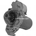 01148010 | NIERMANN | Starter/Rozruszniki | BMW/BOSCH AT 01148010 12418506198