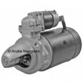 011518 | NIERMANN | Starter/Rozruszniki | MARELLI 12V AT   011518 E115-1,8/12S