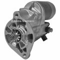 011570 | NIERMANN | Starter/Rozruszniki | TOYOTA 24V AT 011570 128000-1570