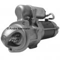 011700 | NIERMANN | Starter/Rozruszniki | ISUZU/24V AT 011700 111254