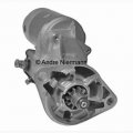 011790 | NIERMANN | Starter/Rozruszniki | NIPP.TOYOTA AT 011790 128000-1790