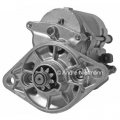 011900 | NIERMANN | Starter/Rozruszniki | ISUZU/12V AT 011900 0986016261