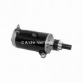 012034 | NIERMANN | Starter/Rozruszniki | O.M.C. Marine 012034 5721