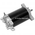 012040 | NIERMANN | Starter/Rozruszniki | O.M.C. Marine 012040 5741