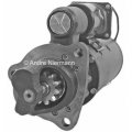 0123350 | NIERMANN | Starter/Rozruszniki | CAT/DEL. 40MT 0123350 5L4160